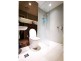 311C/3 Broughton Street, Parramatta NSW 2150