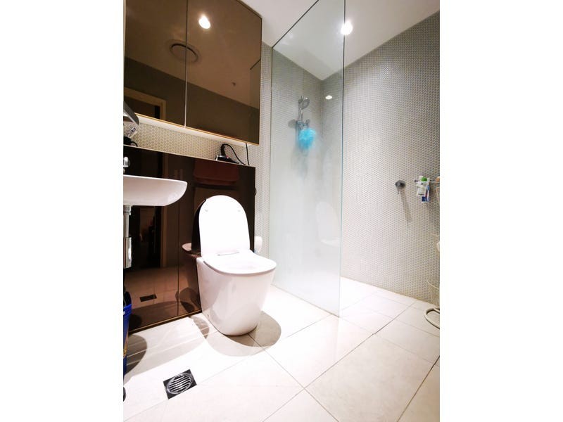 311C/3 Broughton Street, Parramatta NSW 2150