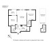 311C/3 Broughton Street, Parramatta NSW 2150 Floorplan