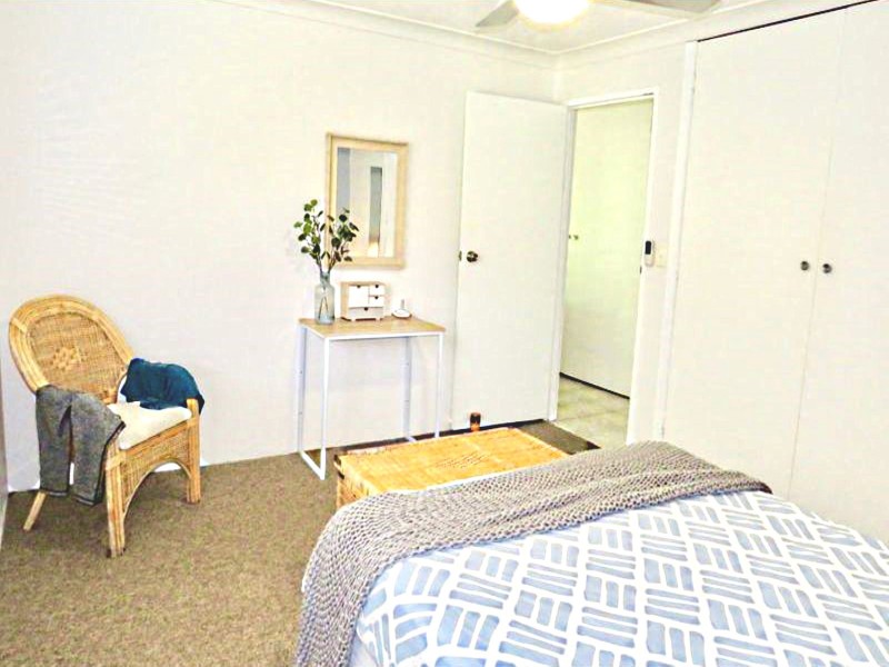 4/34 Imperial Parade, Labrador QLD 4215