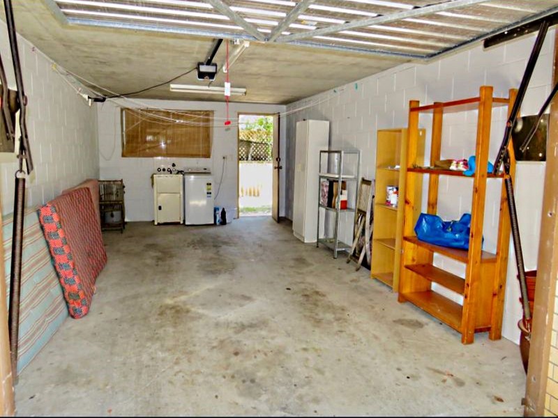 4/34 Imperial Parade, Labrador QLD 4215