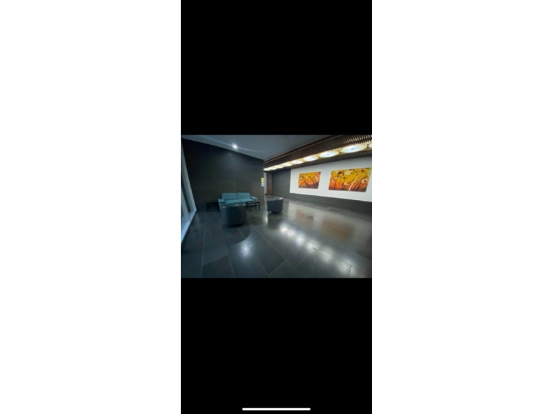 704/39 Cooper Street, Strathfield NSW 2135