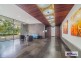 704/39 Cooper Street, Strathfield NSW 2135