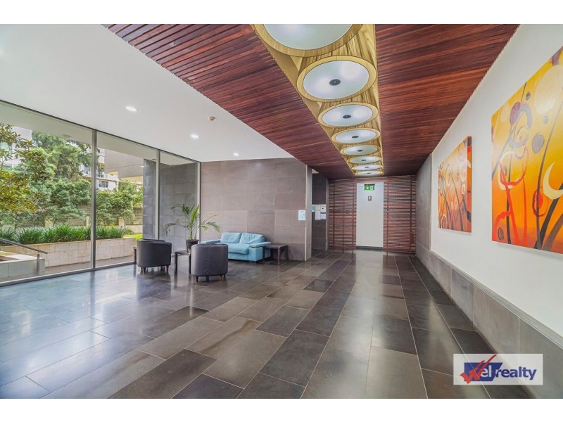 704/39 Cooper Street, Strathfield NSW 2135