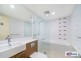 704/39 Cooper Street, Strathfield NSW 2135