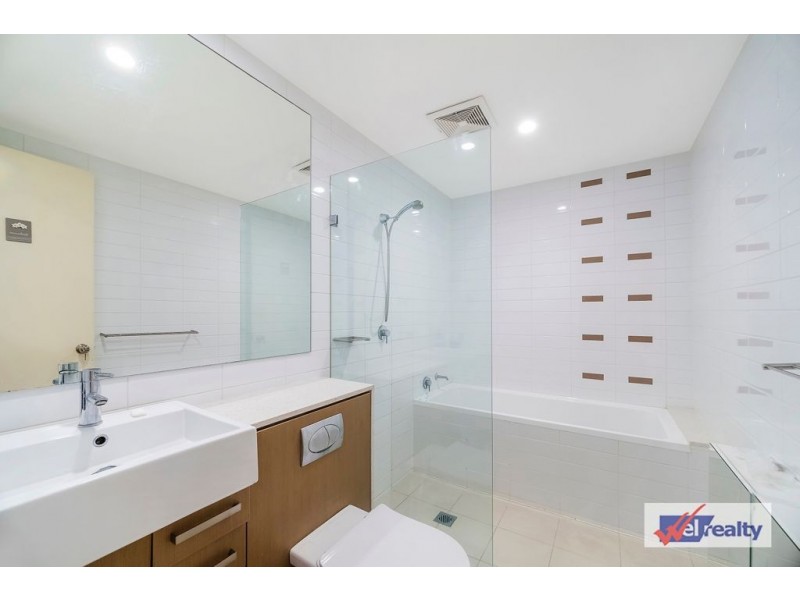 704/39 Cooper Street, Strathfield NSW 2135