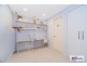 704/39 Cooper Street, Strathfield NSW 2135