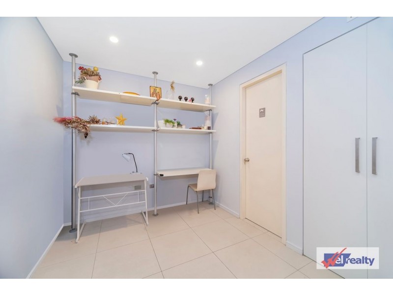 704/39 Cooper Street, Strathfield NSW 2135