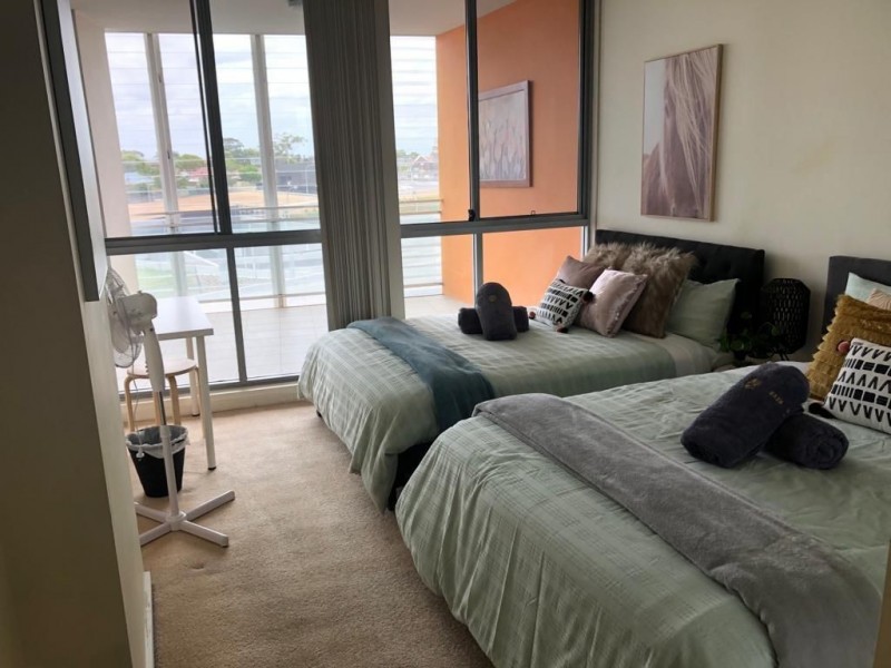 704/39 Cooper Street, Strathfield NSW 2135