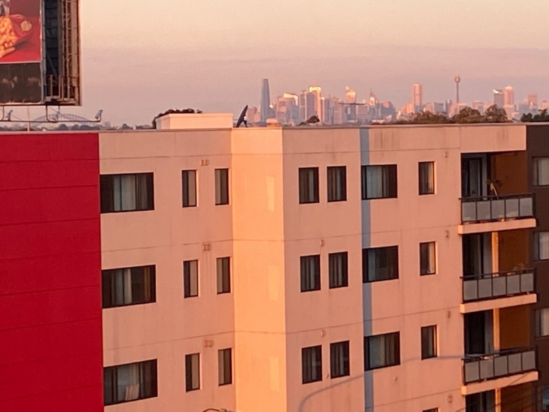 704/39 Cooper Street, Strathfield NSW 2135