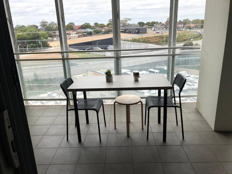 704/39 Cooper Street, Strathfield NSW 2135