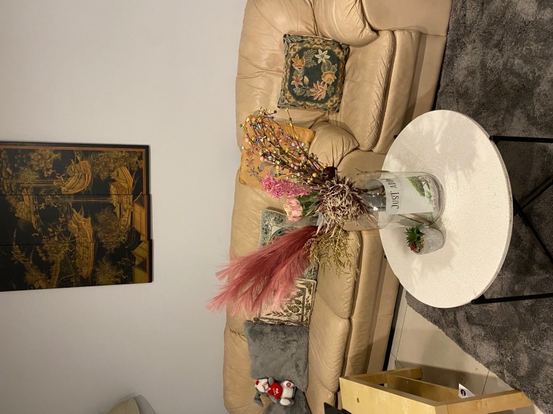 704/39 Cooper Street, Strathfield NSW 2135