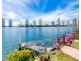 Southport QLD 4215