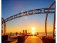 Southport QLD 4215
