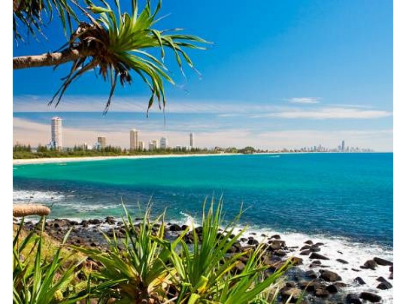 Southport QLD 4215