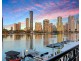 Southport QLD 4215