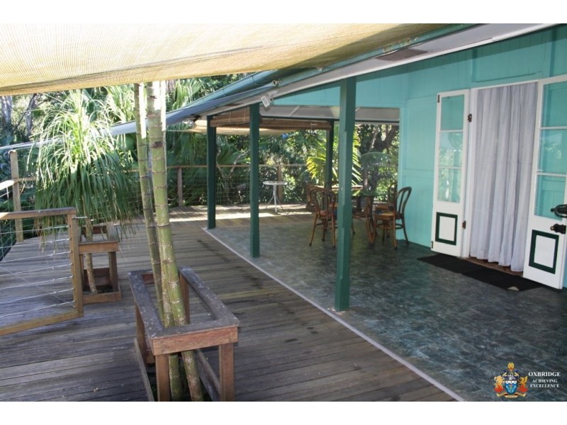 Southport QLD 4215