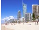 Southport QLD 4215