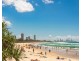 Southport QLD 4215