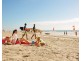 Southport QLD 4215