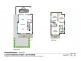 Southport QLD 4215 Floorplan