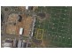 Collingwood Park QLD 4301