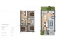 Milton QLD 4064 Floorplan