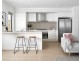 Wantirna VIC 3152