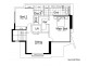 Coomera QLD 4209 Floorplan