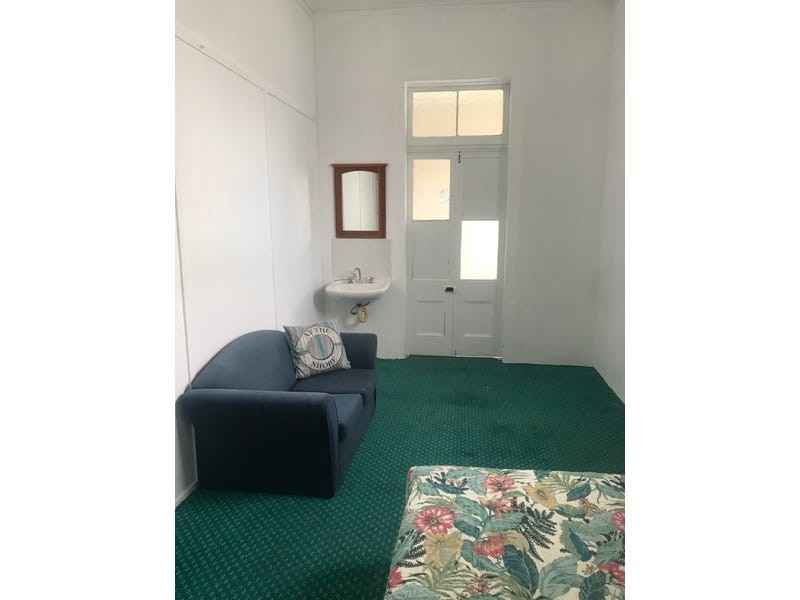 173 Adelaide Street, Maryborough QLD 4650