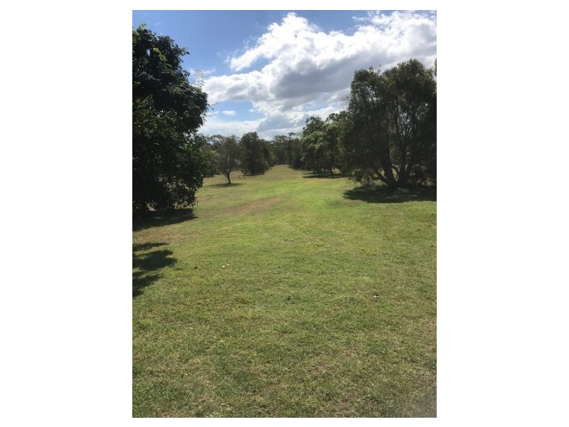 141 Pacific Haven Circuit, Pacific Haven QLD 4659