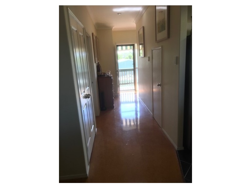 141 Pacific Haven Circuit, Pacific Haven QLD 4659