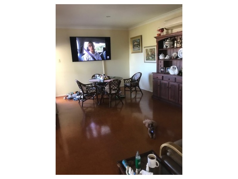 141 Pacific Haven Circuit, Pacific Haven QLD 4659