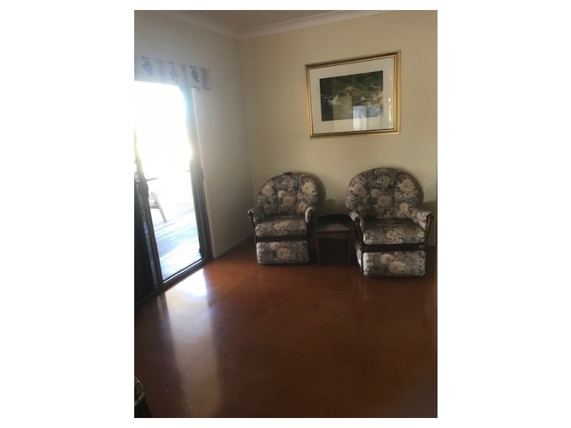 141 Pacific Haven Circuit, Pacific Haven QLD 4659