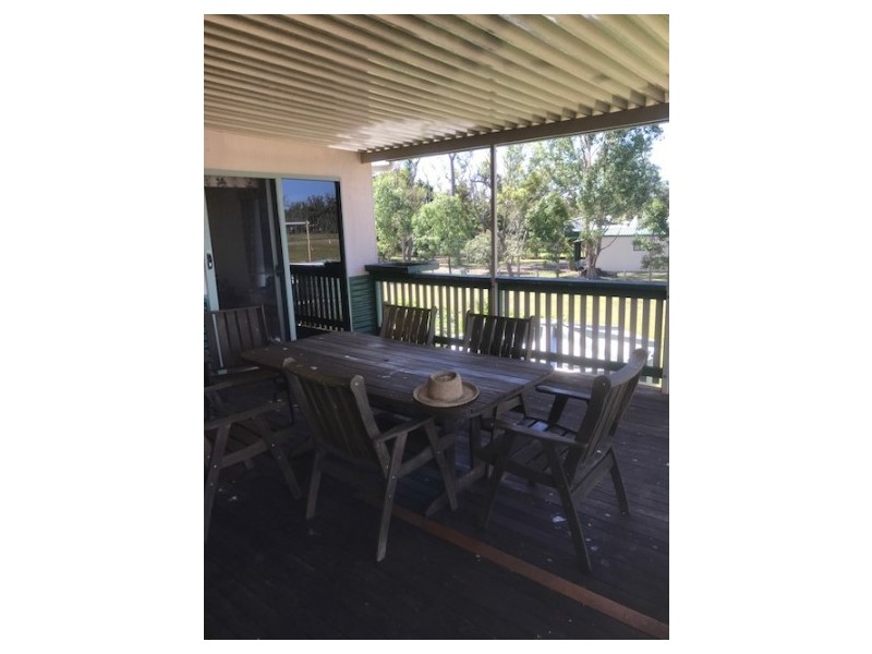 141 Pacific Haven Circuit, Pacific Haven QLD 4659