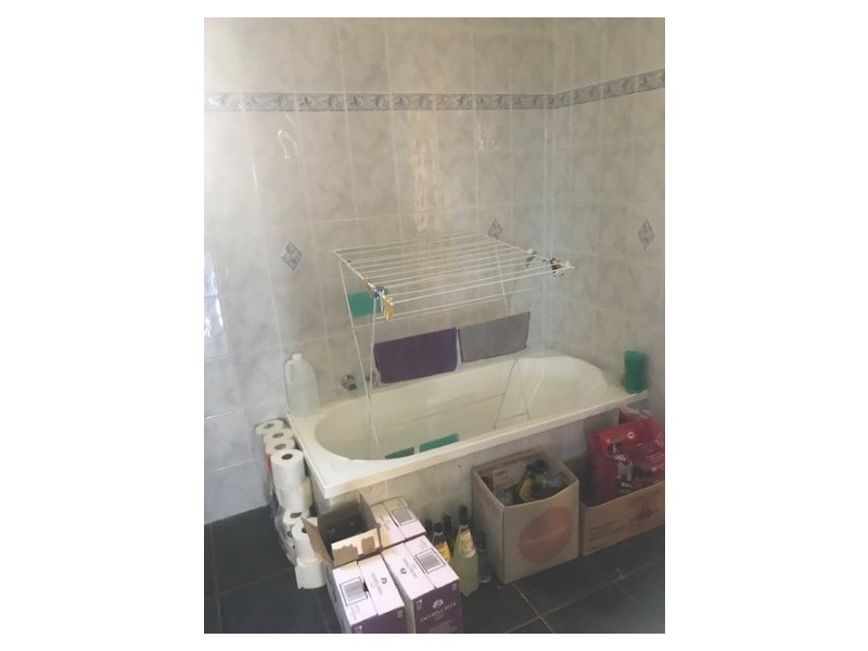 141 Pacific Haven Circuit, Pacific Haven QLD 4659