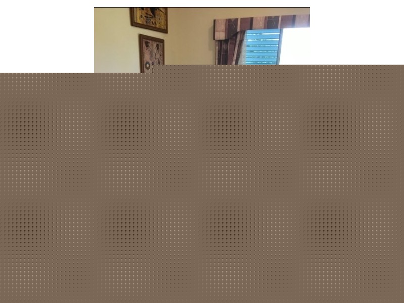 141 Pacific Haven Circuit, Pacific Haven QLD 4659