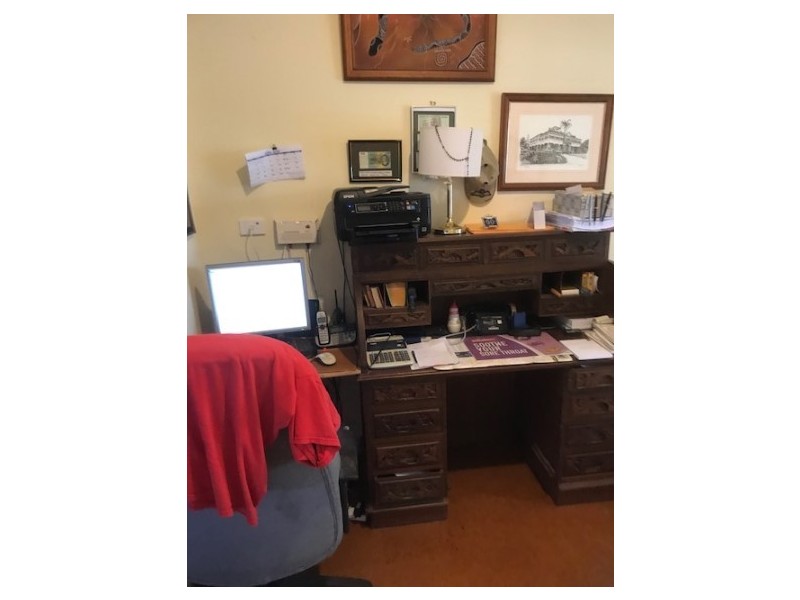 141 Pacific Haven Circuit, Pacific Haven QLD 4659