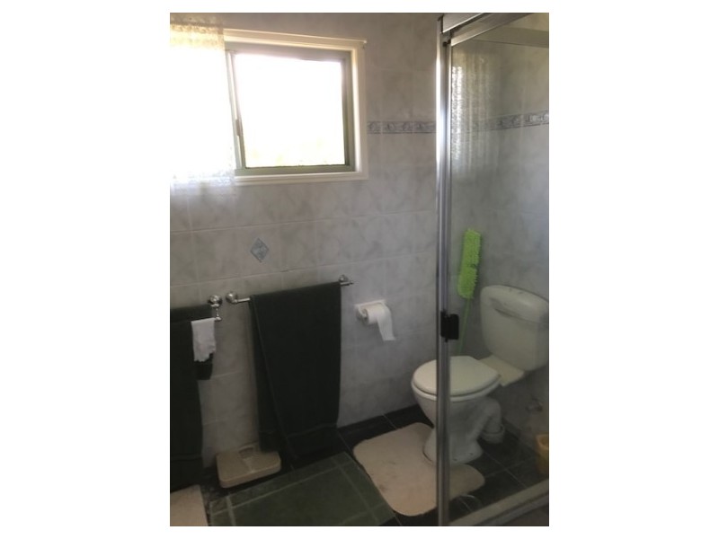 141 Pacific Haven Circuit, Pacific Haven QLD 4659
