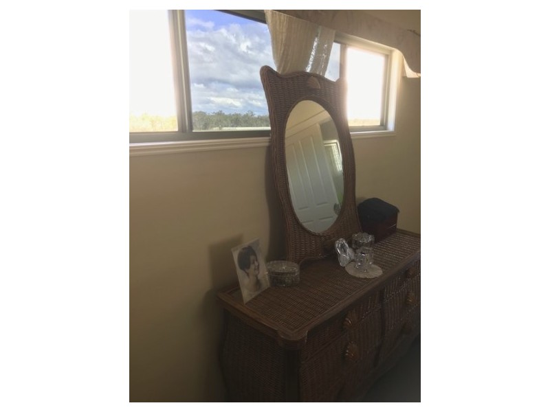 141 Pacific Haven Circuit, Pacific Haven QLD 4659