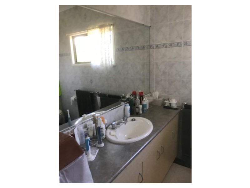 141 Pacific Haven Circuit, Pacific Haven QLD 4659