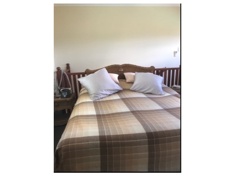 141 Pacific Haven Circuit, Pacific Haven QLD 4659