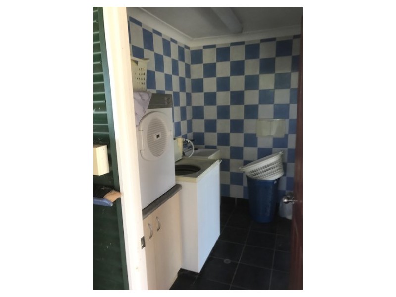 141 Pacific Haven Circuit, Pacific Haven QLD 4659