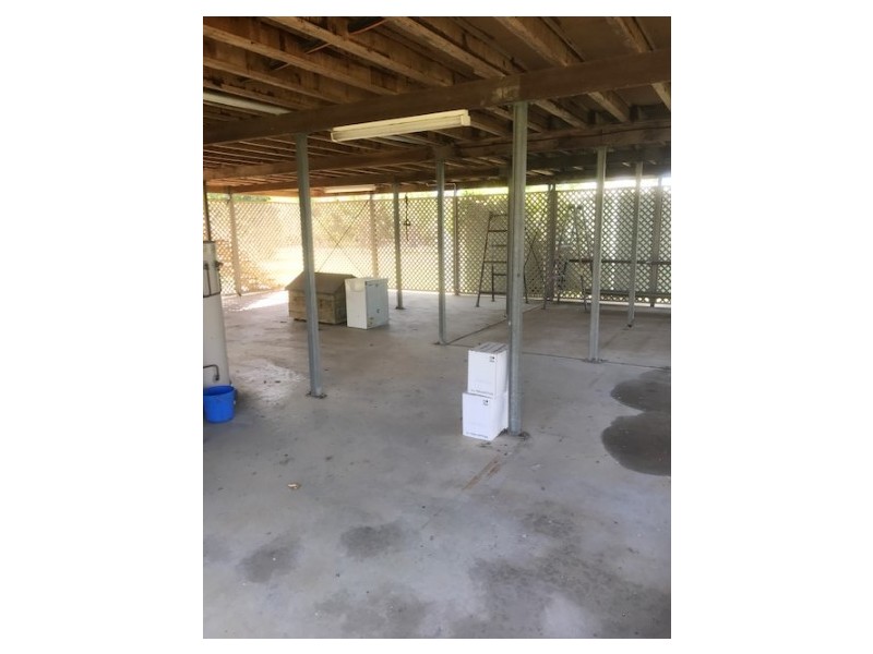 141 Pacific Haven Circuit, Pacific Haven QLD 4659