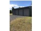 141 Pacific Haven Circuit, Pacific Haven QLD 4659