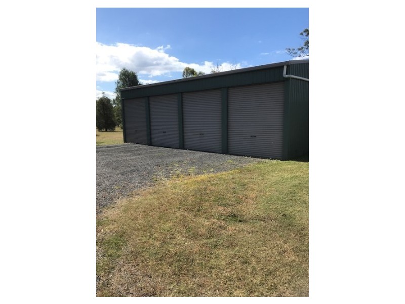 141 Pacific Haven Circuit, Pacific Haven QLD 4659