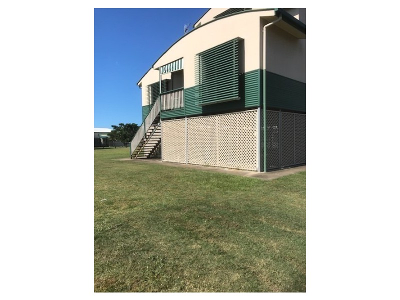 141 Pacific Haven Circuit, Pacific Haven QLD 4659