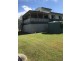 141 Pacific Haven Circuit, Pacific Haven QLD 4659