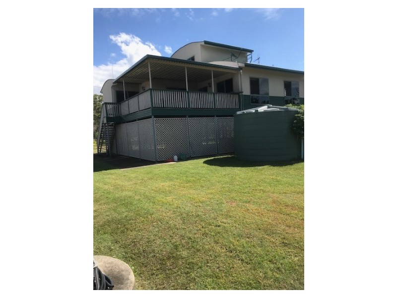 141 Pacific Haven Circuit, Pacific Haven QLD 4659