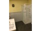 141 Pacific Haven Circuit, Pacific Haven QLD 4659